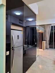 Woodhaven (D25), Condominium #529800221